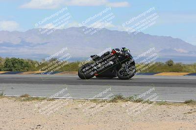 media/Apr-05-2024-Apex Assassins-CVMA Friday Practice (Fri) [[ee2ef04f2b]]/5-Trackday 1/Session 4 Turn 9 Entry/